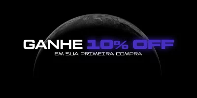 POP-UP-_1_